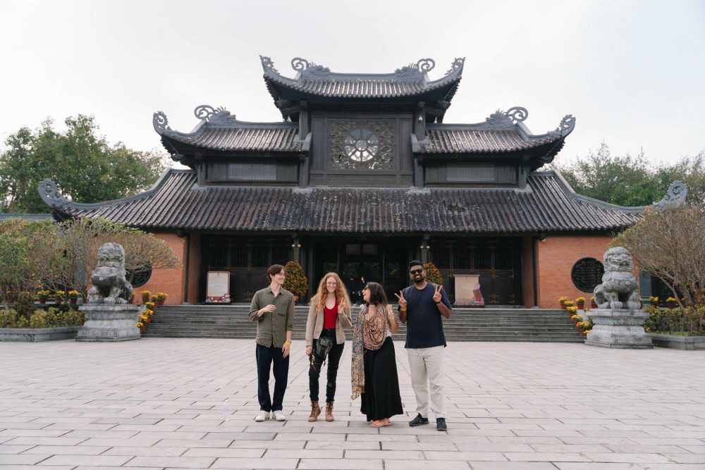 bai-dinh-pagoda-ninh-binh