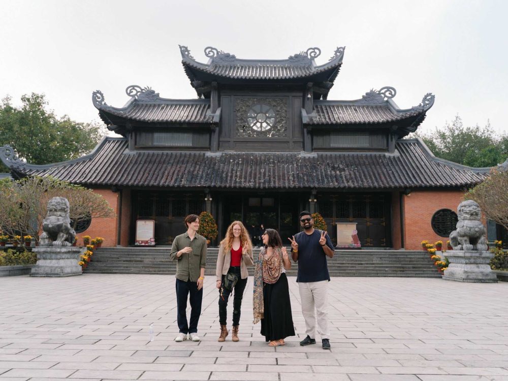 bai-dinh-pagoda-ninh-binh