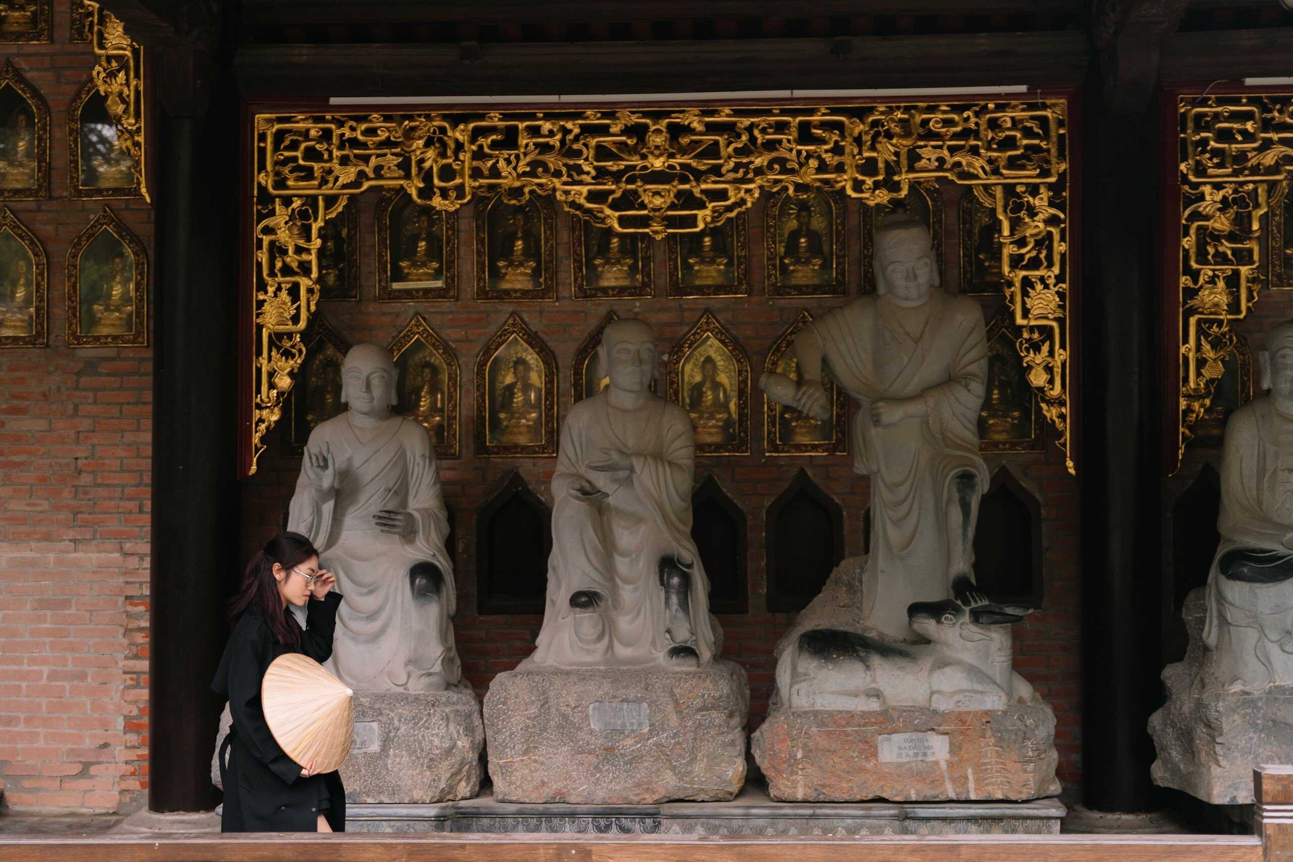 bai-dinh-pagoda-ninh-binh