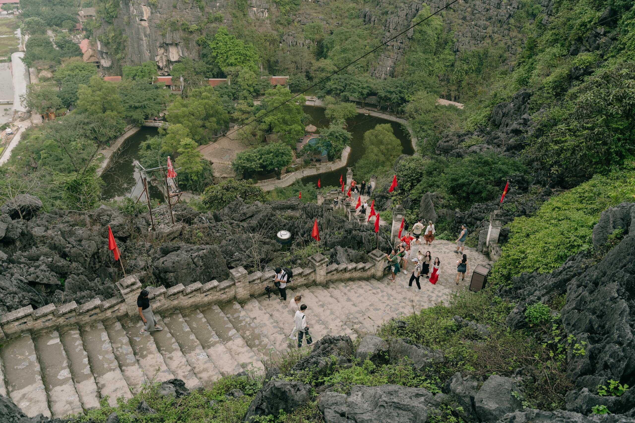 hang-mua-caves-ninh-binh