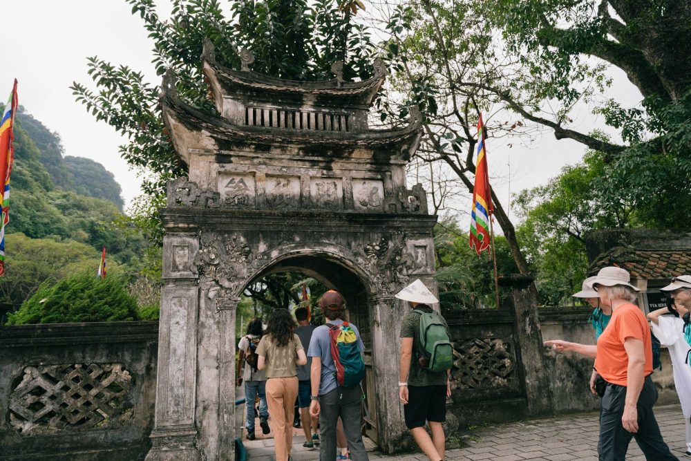 hoa-lu-ancient-capital-ninh-binh