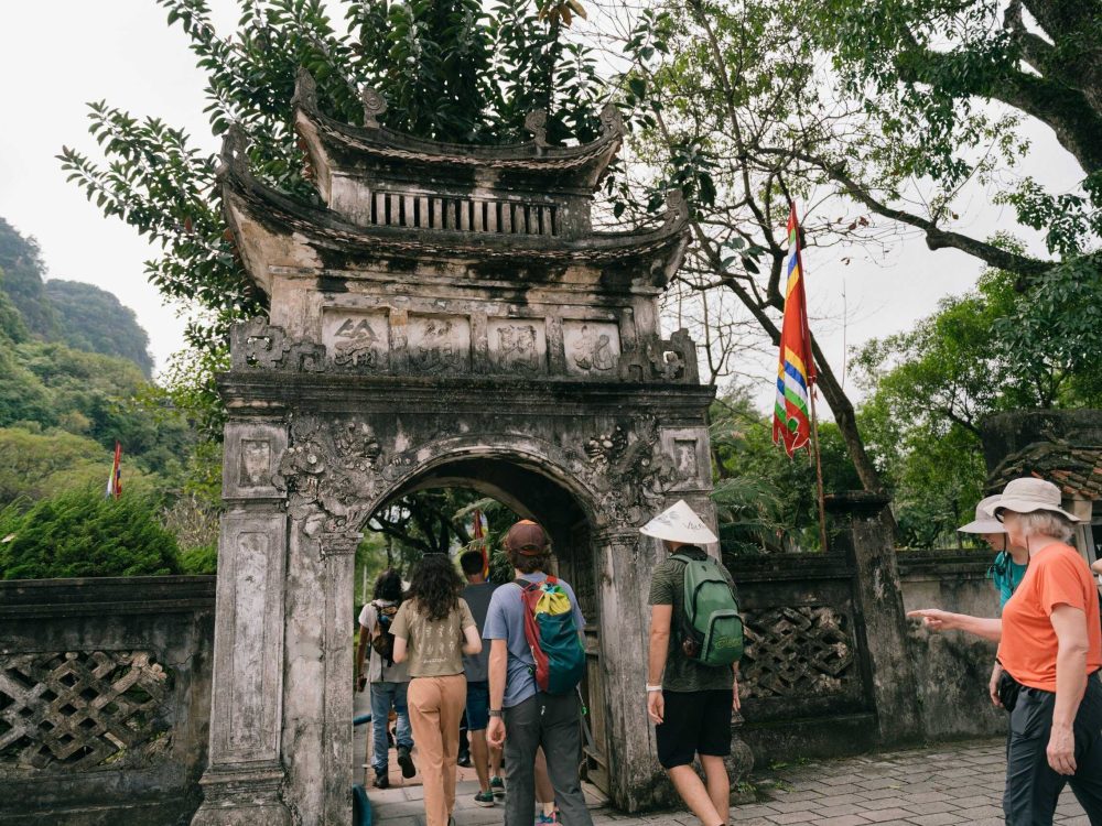 hoa-lu-ancient-capital-ninh-binh