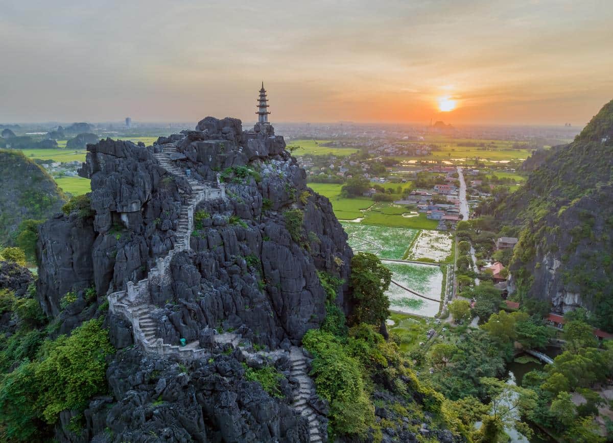 mua-cave-ninh-binh