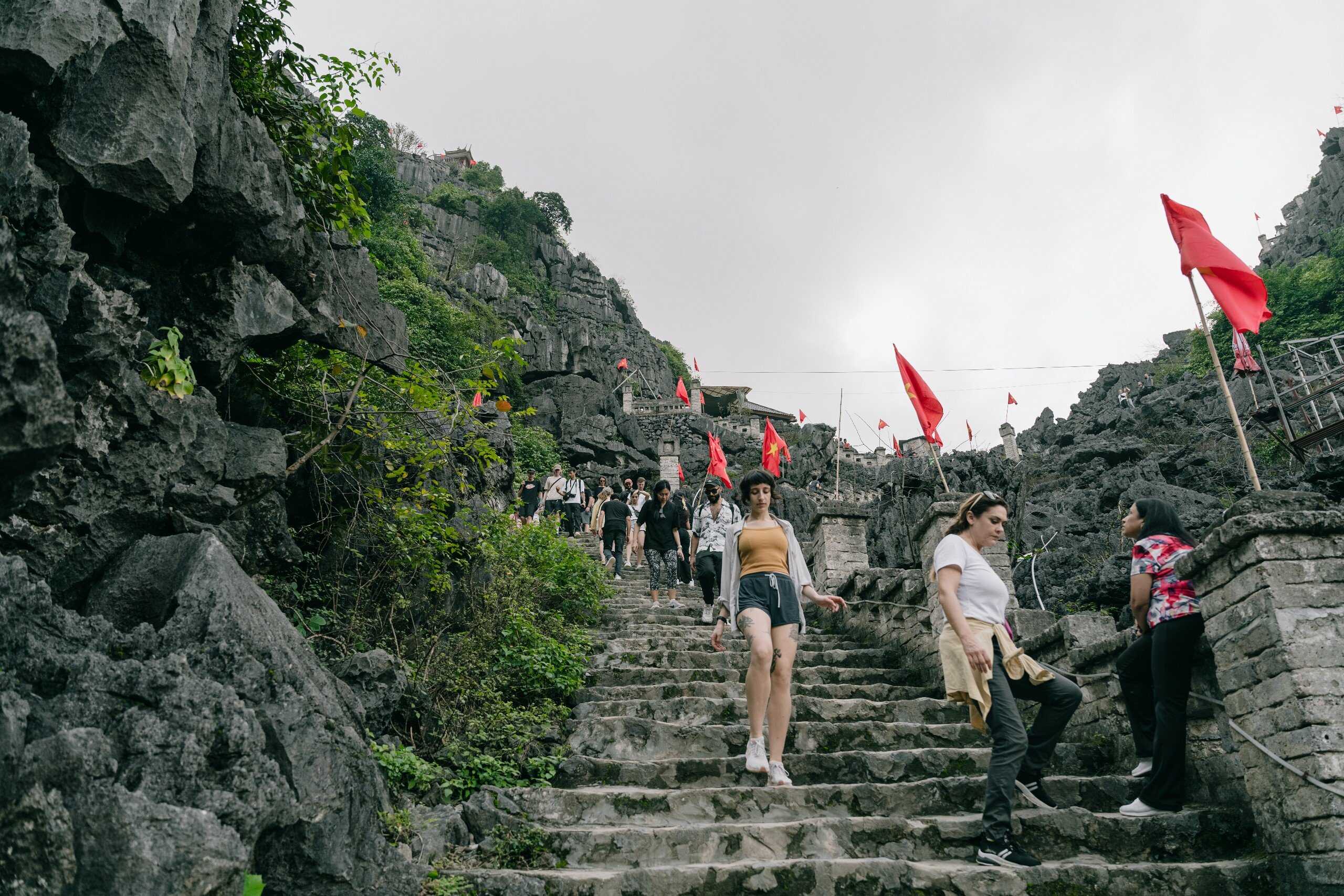 mua-caves-check-in-ninh-binh