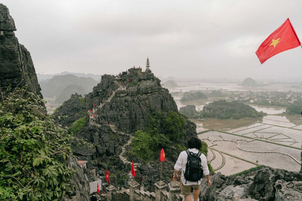 mua-caves-ninh-binh-daily-tour