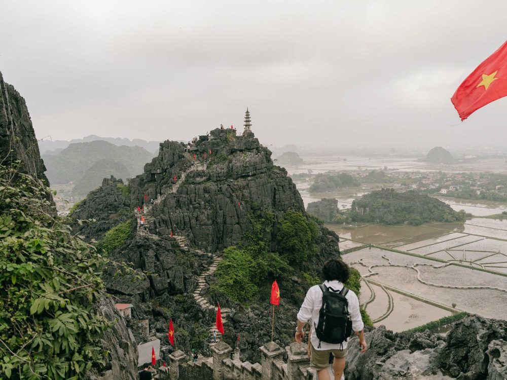 mua-caves-ninh-binh-daily-tour