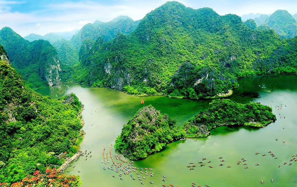 ninh-binh-daily-tour