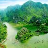 ninh-binh-daily-tour