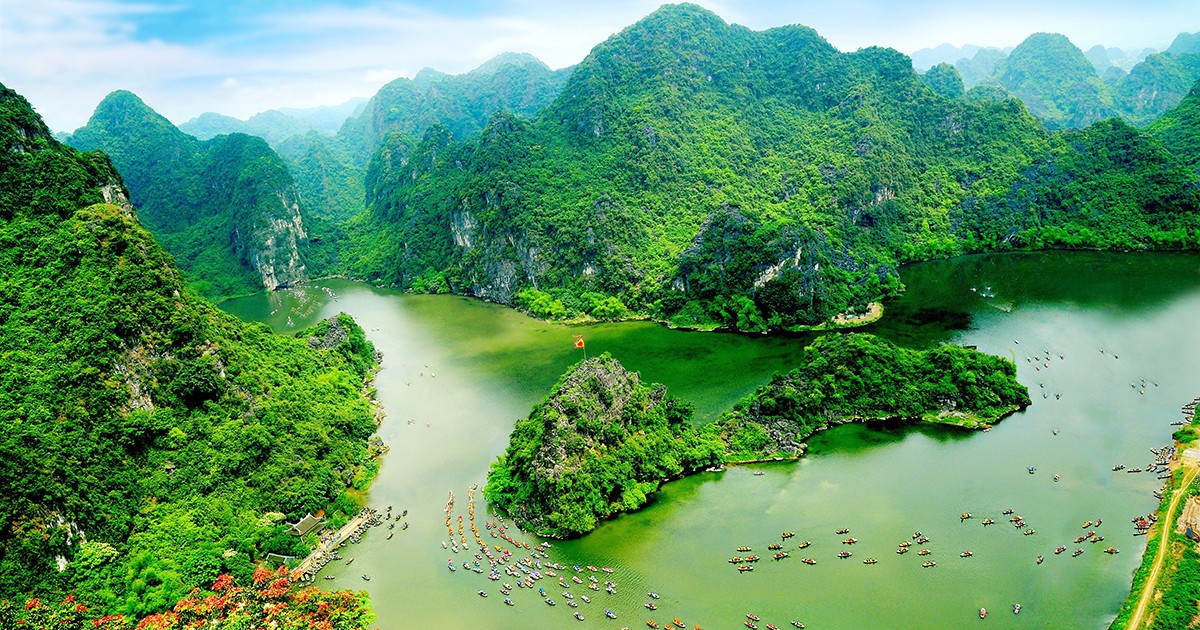 ninh-binh-daily-tour