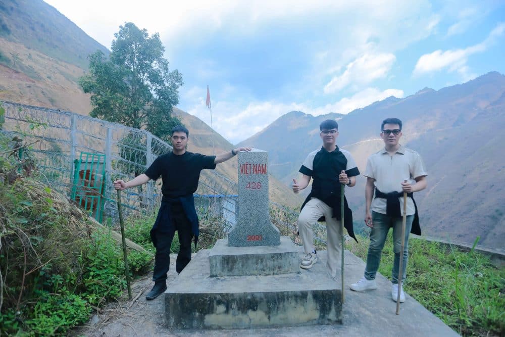 diem-cuc-bac-ha-giang