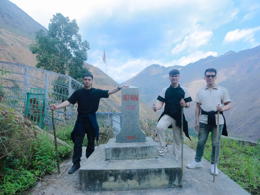 diem-cuc-bac-ha-giang