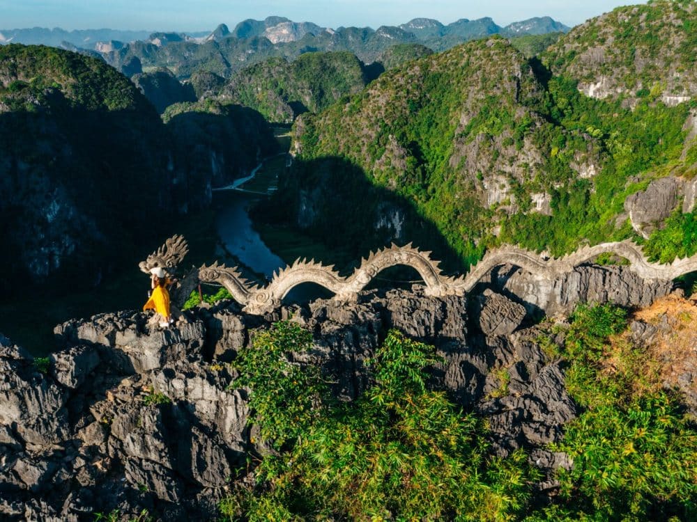 ninh-binh-tour