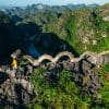 ninh-binh-tour