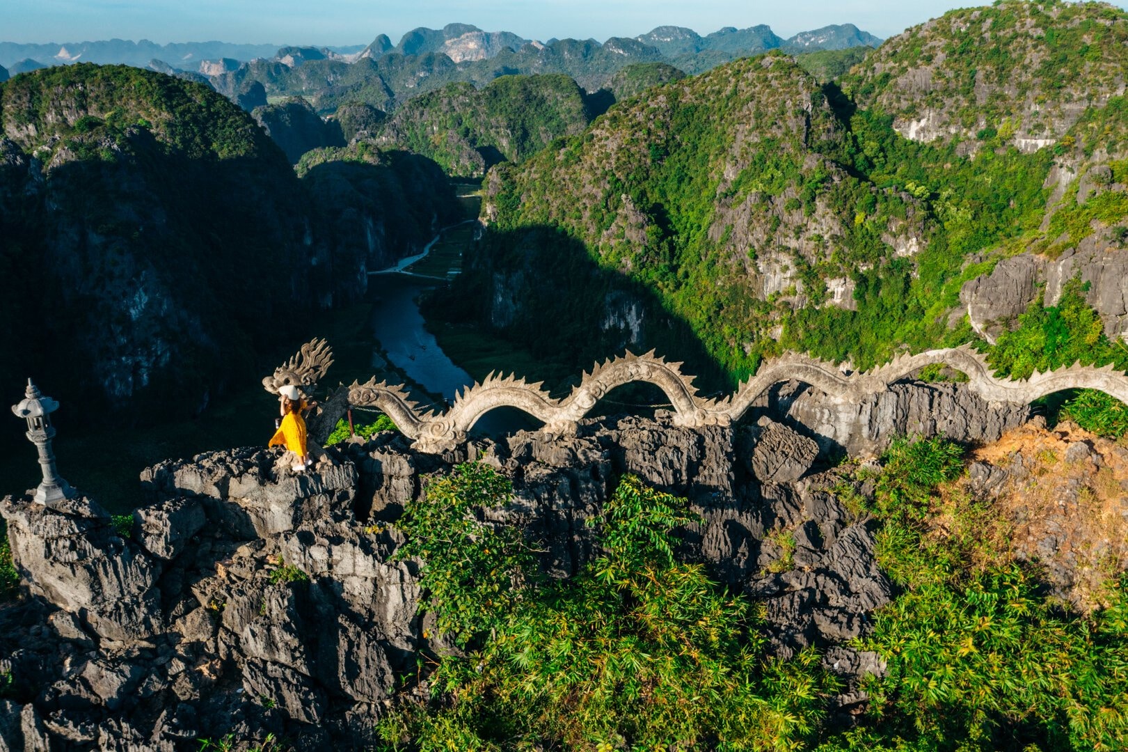 ninh-binh-tour