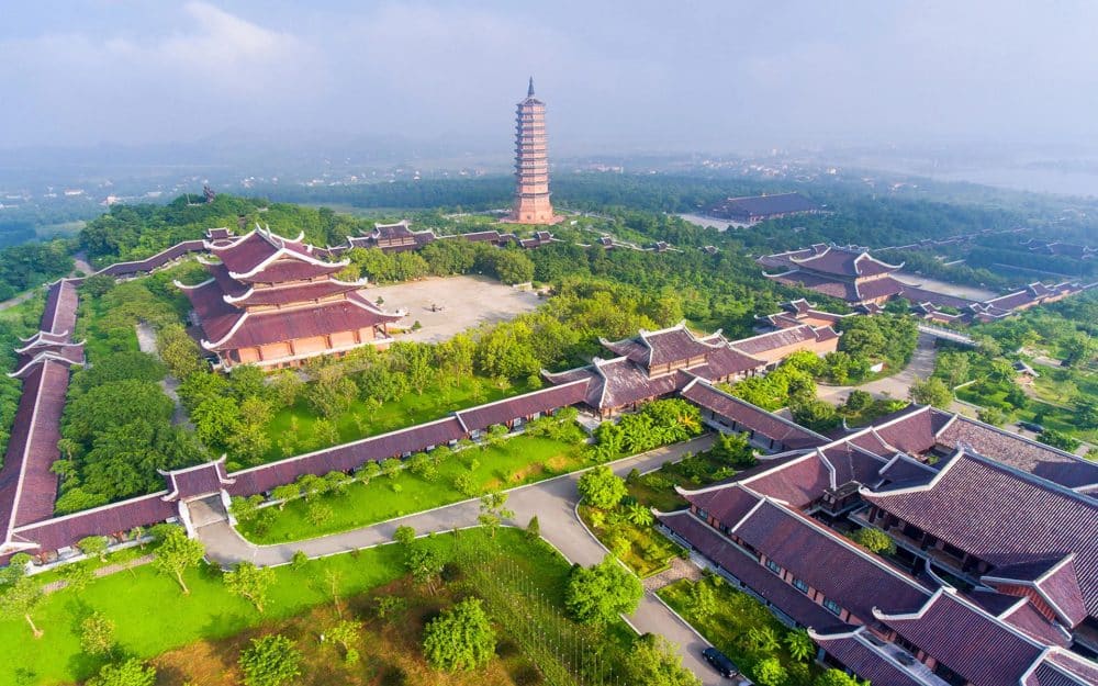 bai-dinh-pagoda