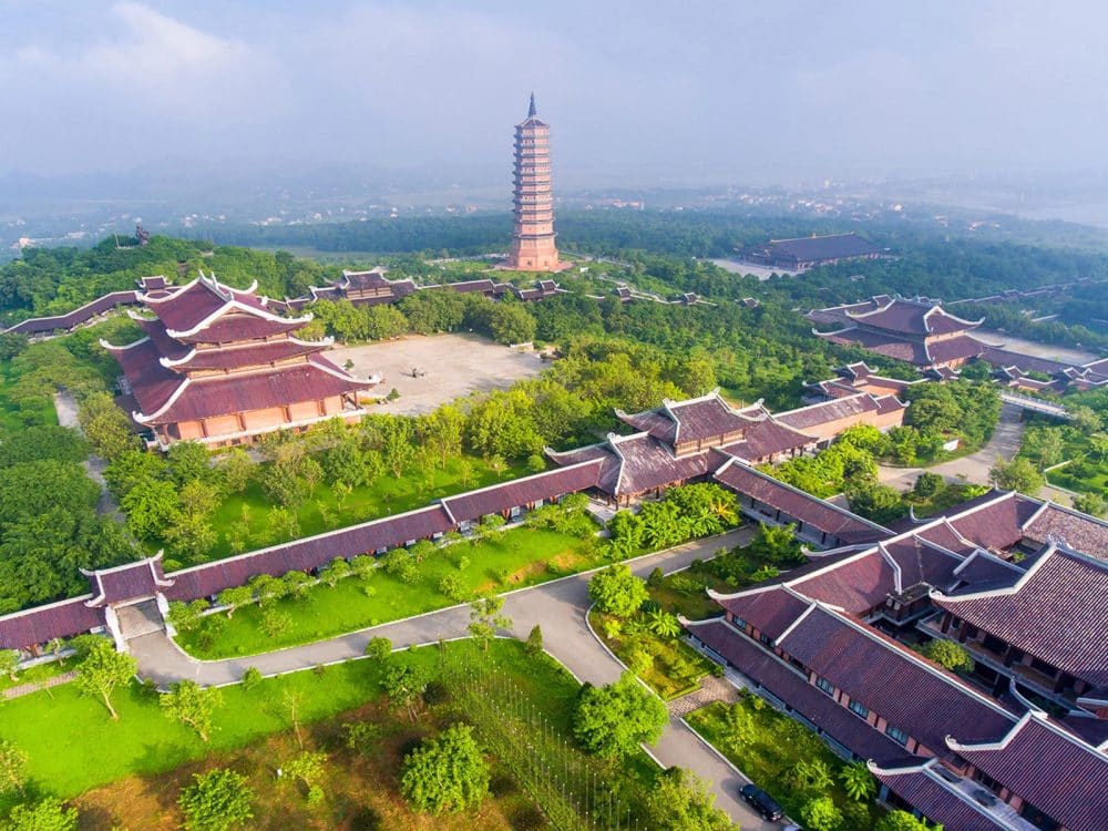 bai-dinh-pagoda