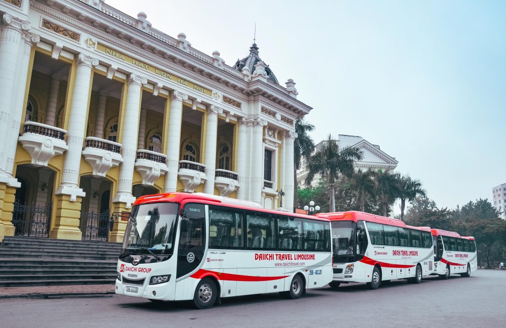 daiichibus-catba-ninhbinh