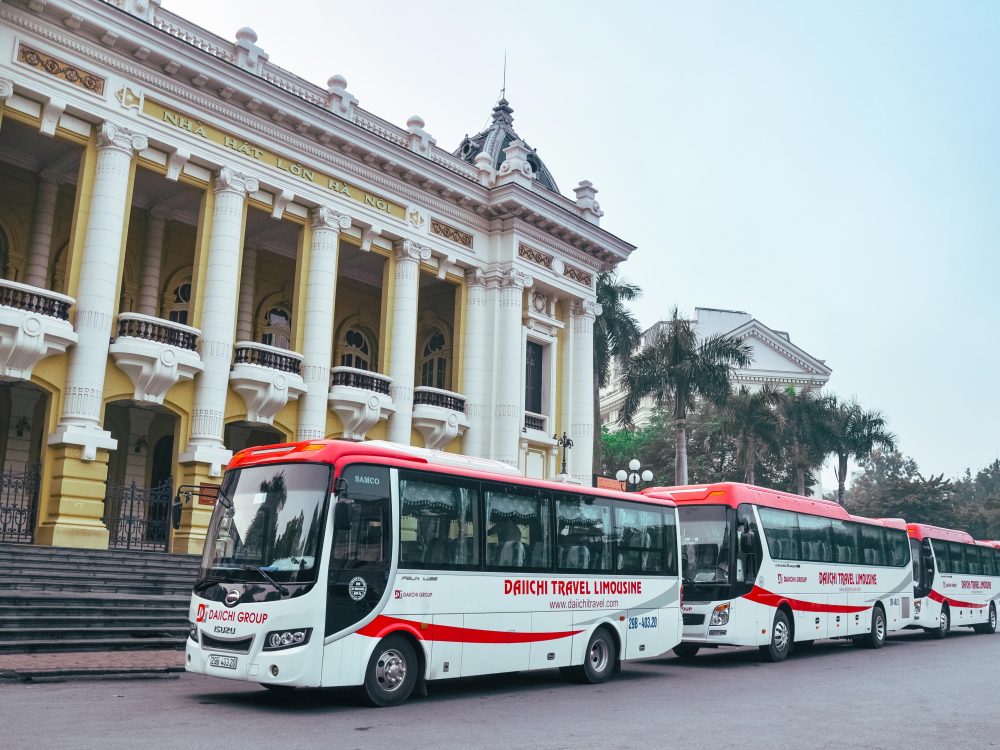 daiichibus-catba-ninhbinh