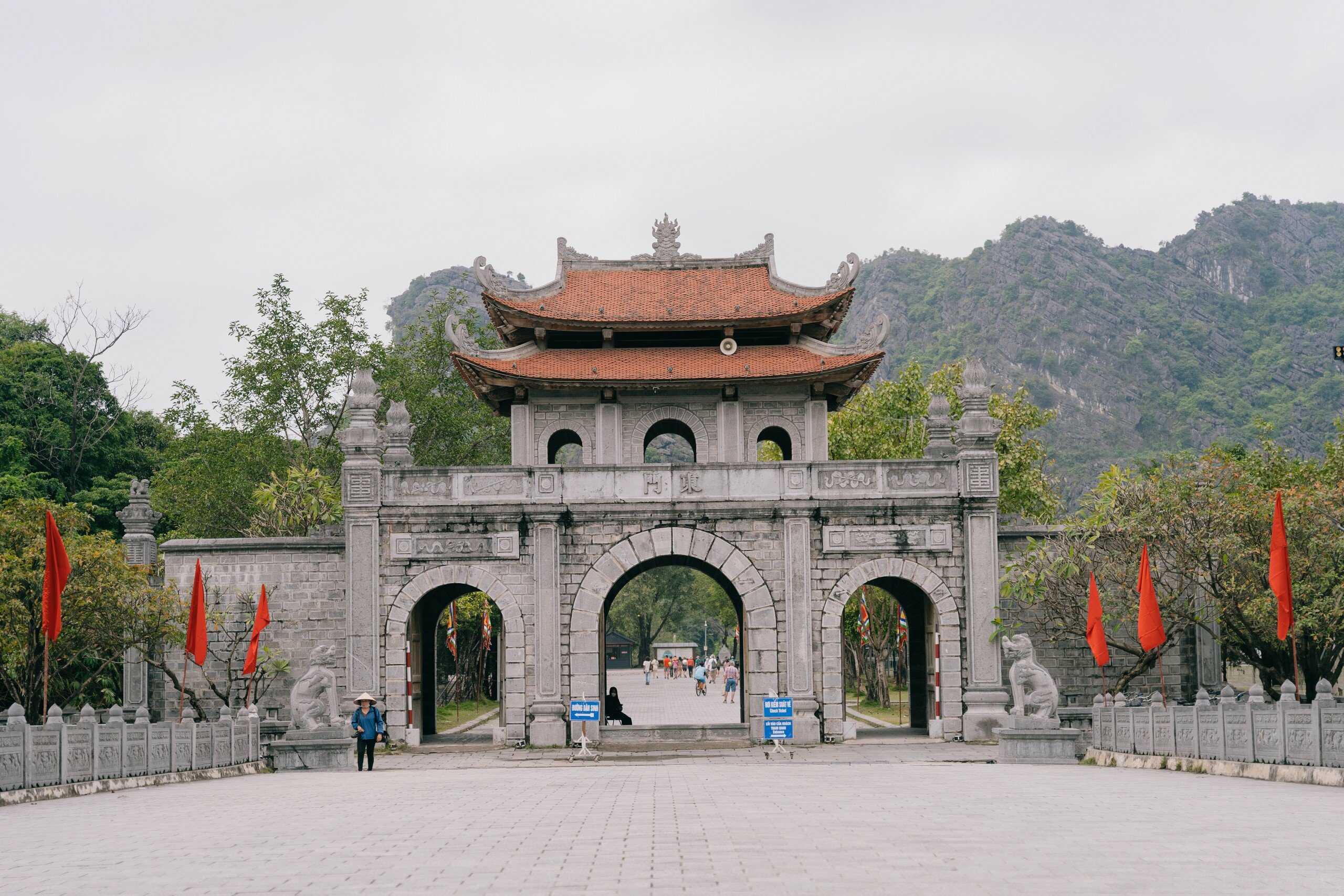 co-do-hoa-lu-ninh-binh