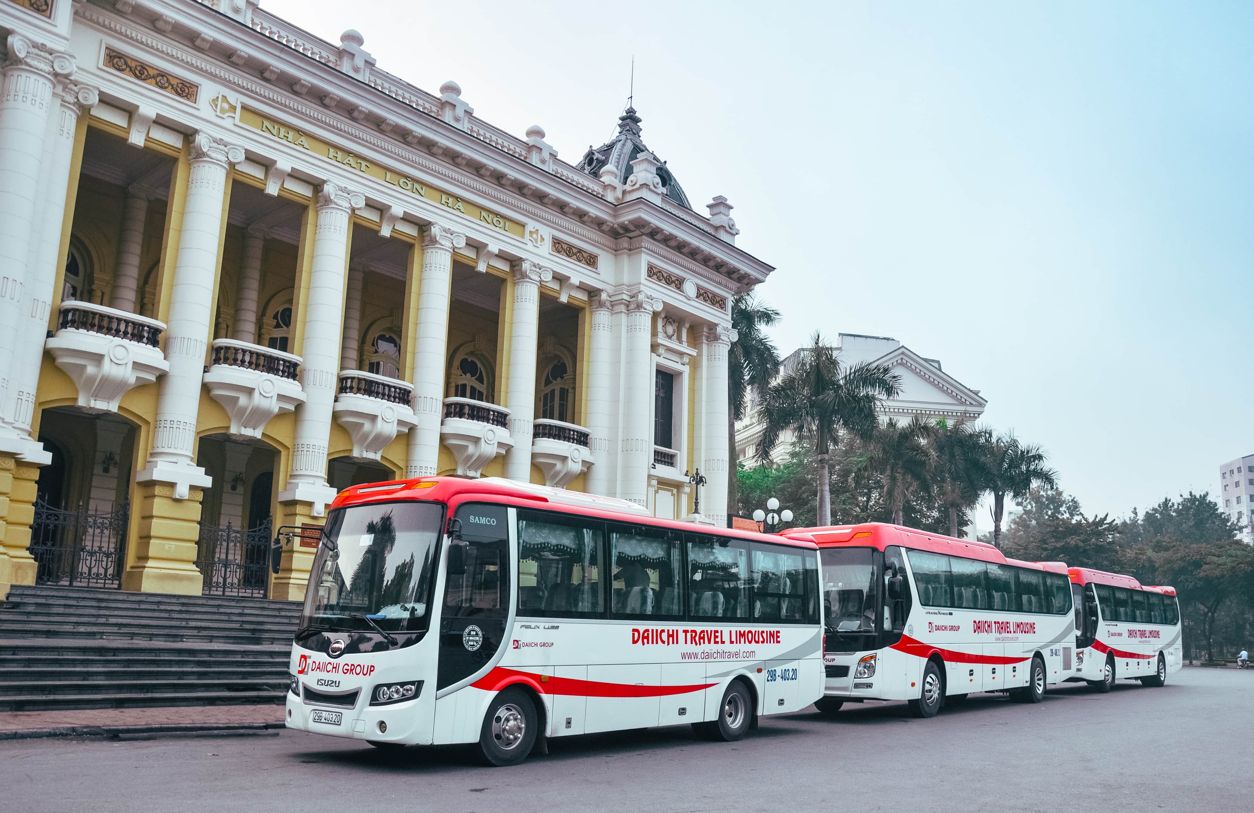 daiichi-bus-hanoi-hagiang