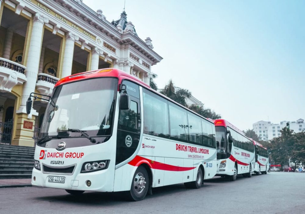 bus-cat-ba-ninh-binh