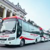 bus-cat-ba-ninh-binh