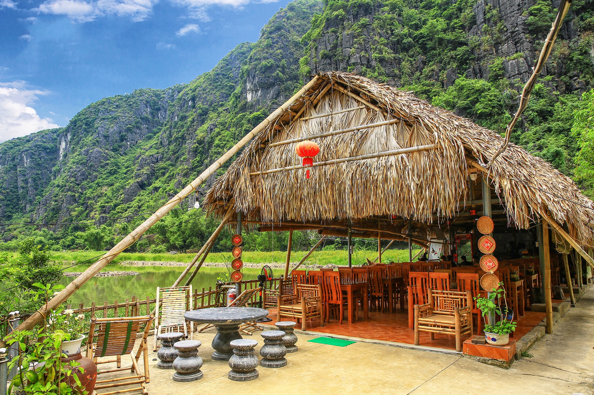 chez-beo-homestay-ninh binh