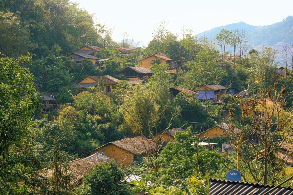 lang-co-thien-huong-ha-giang-loop