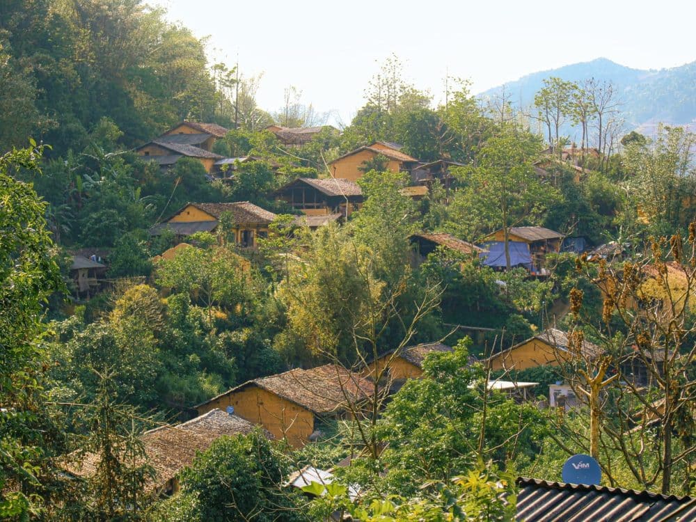 lang-co-thien-huong-ha-giang-loop