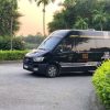 limousine-hanoi-ninhbinh