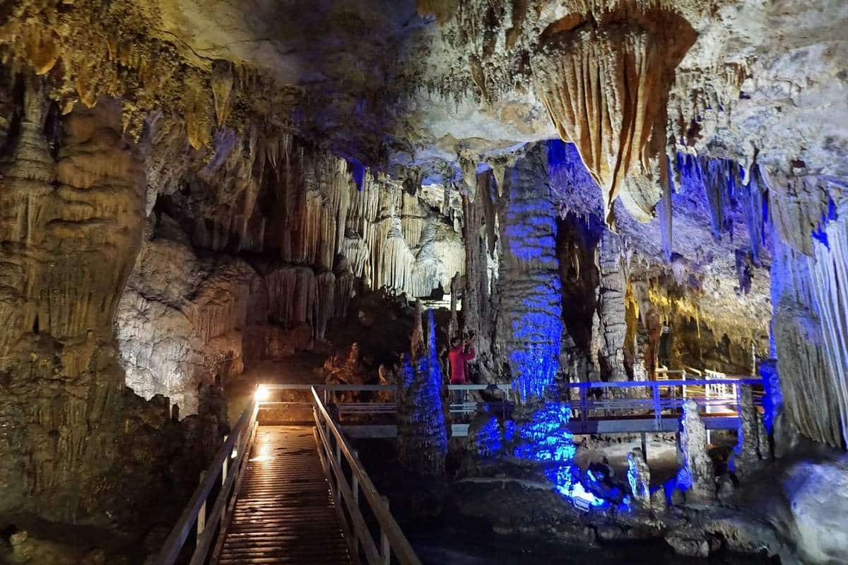 lung-khuy-cave-hagiang-4days-3nights