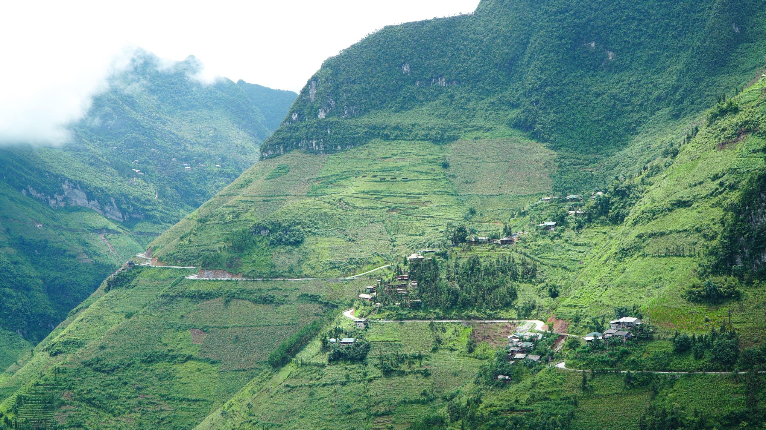 ma-pi-leng-ha-giang