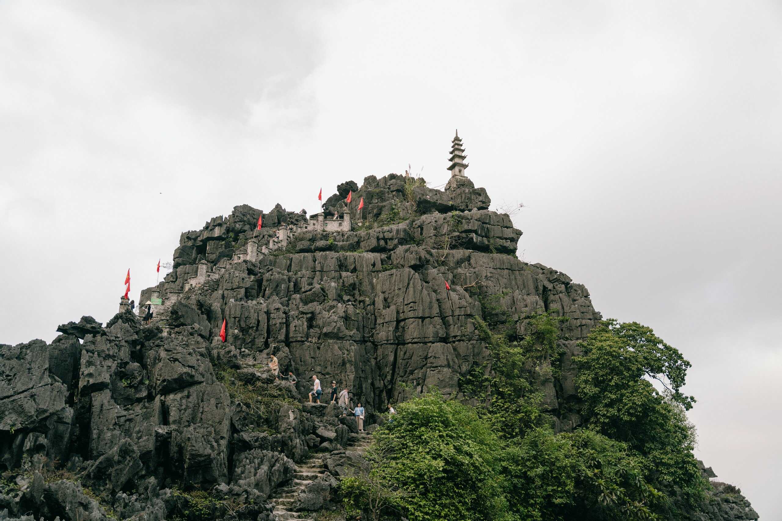 mua-caves-check-in-ninh-binh