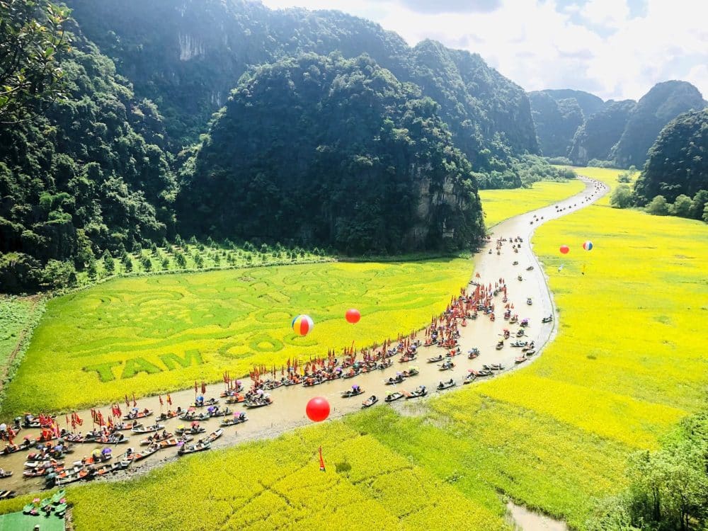 ninh-binh-tour