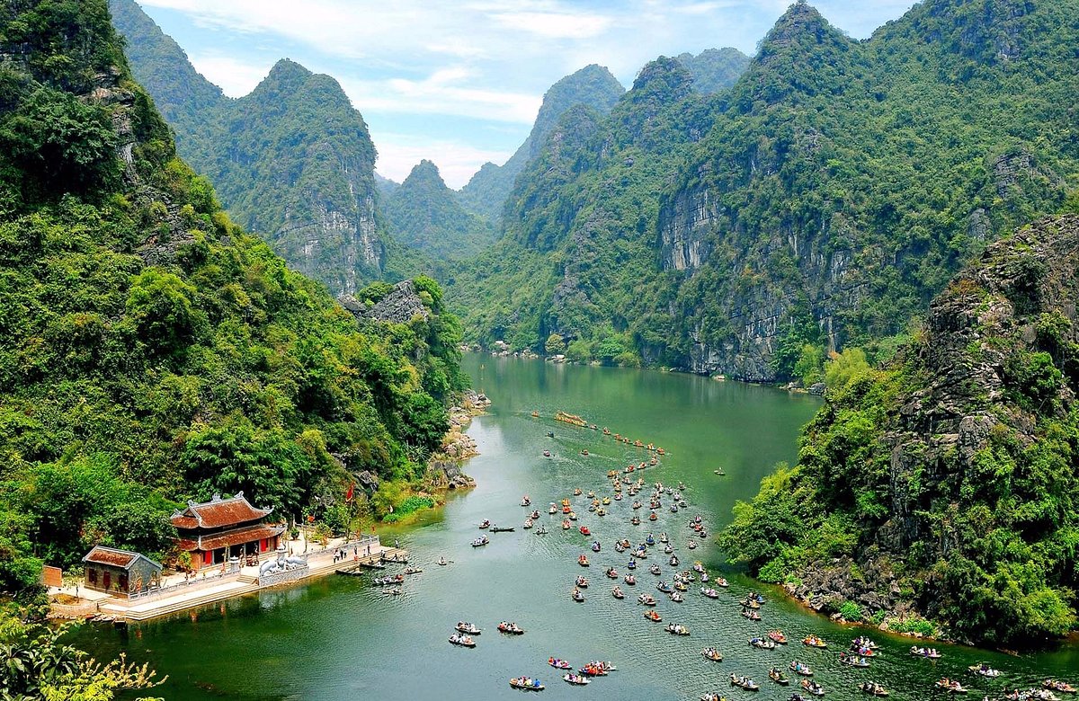 ninh-binh-ha-giang-tour