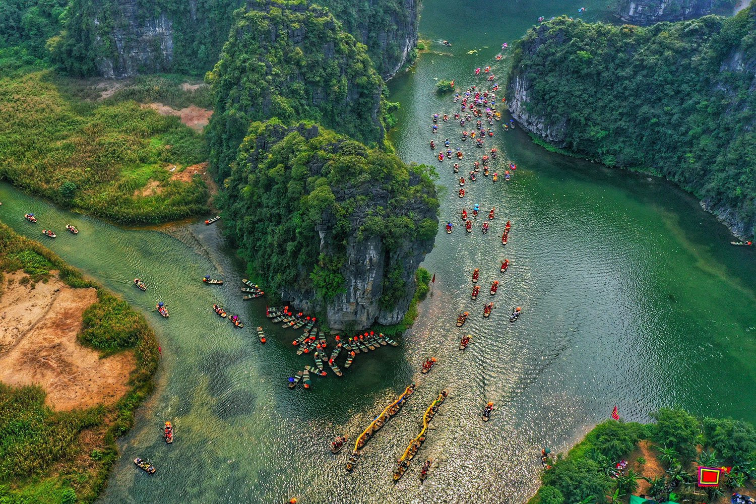 ninh-binh-viet-nam