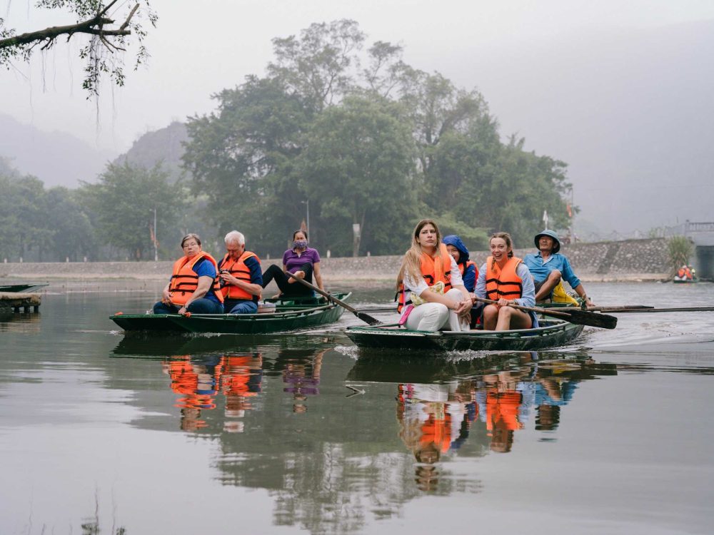 tam-coc-boat-tour-ninh-binh