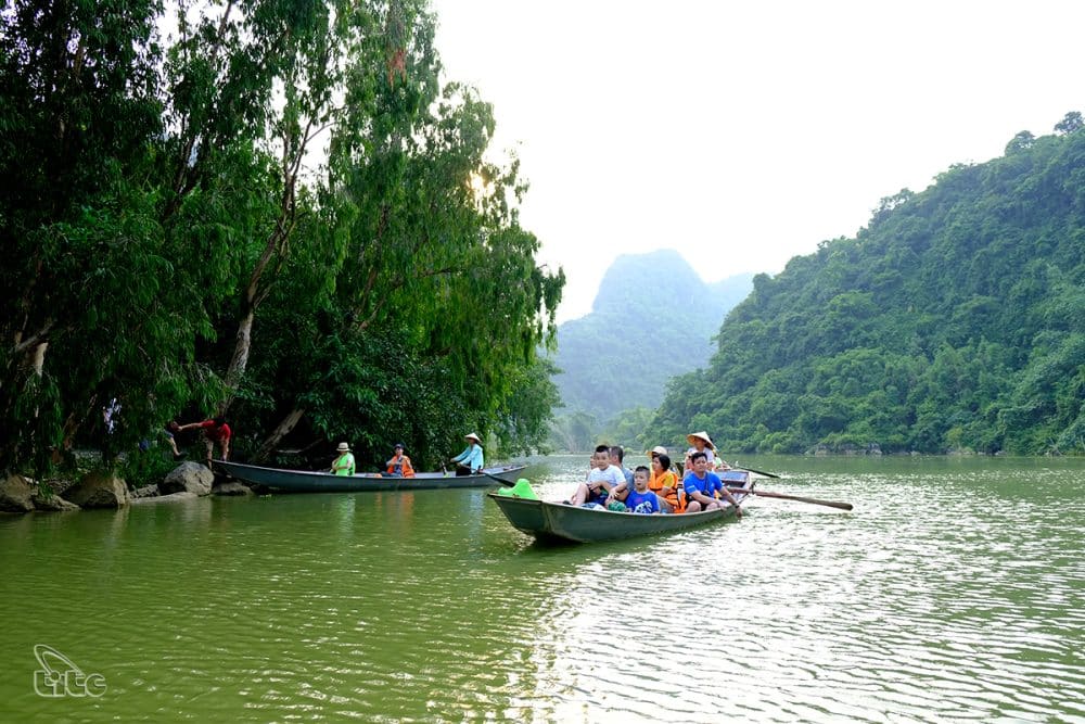 thung-nham-bird-garden-tour