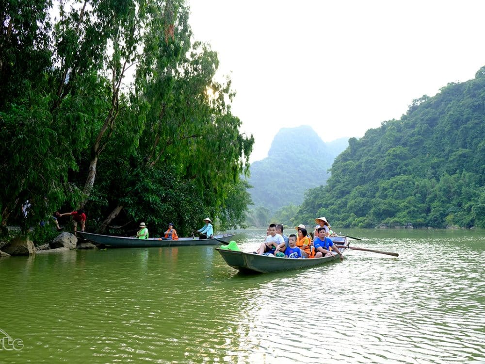 thung-nham-bird-garden-tour