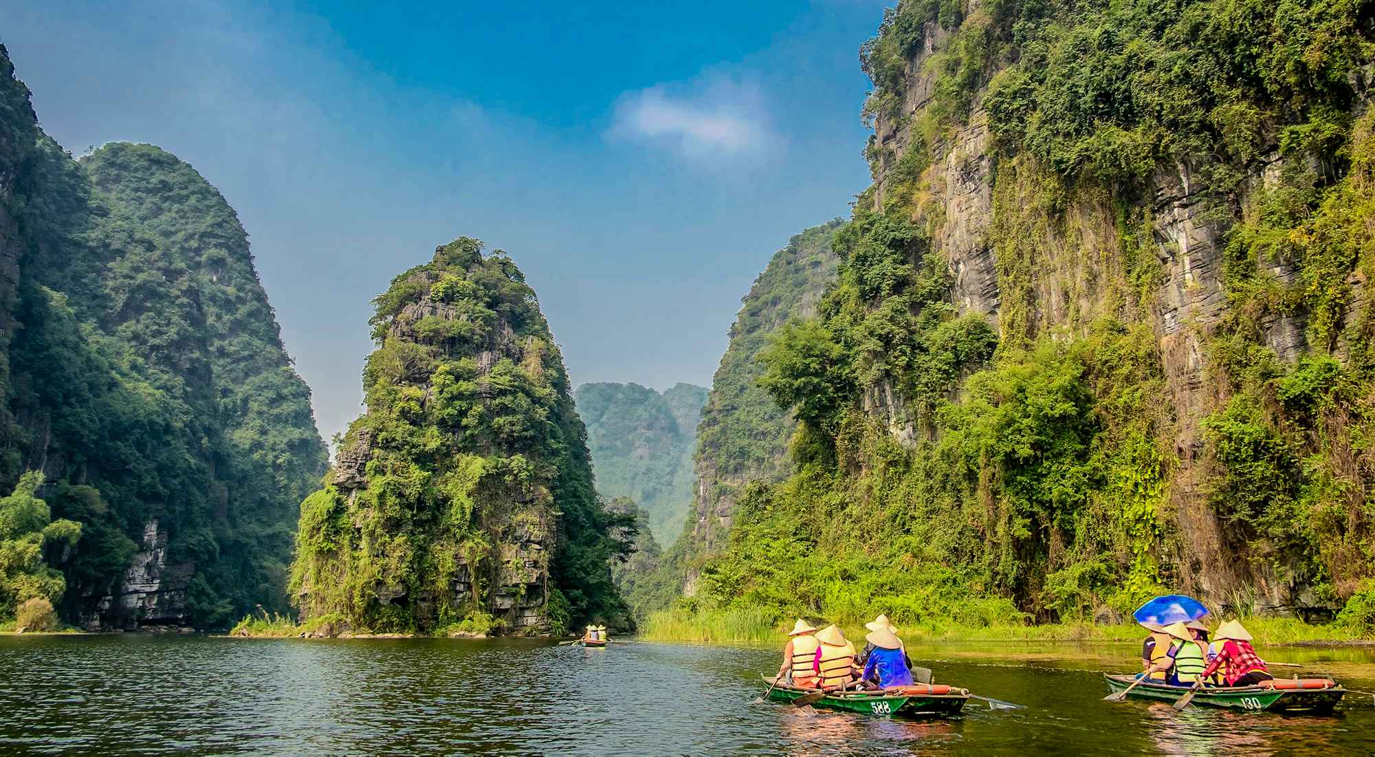 ninh-binh-ha-gaing-tour