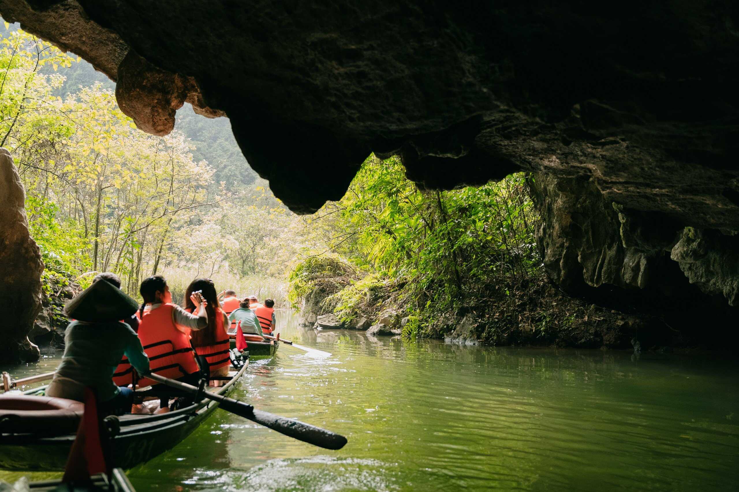 trang-an-natural-landscapes