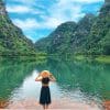 tuyet-tinh-coc-ninh-binh