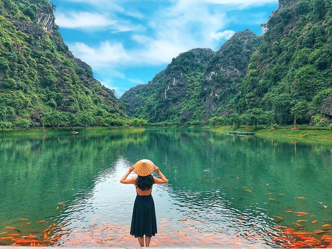 tuyet-tinh-coc-ninh-binh