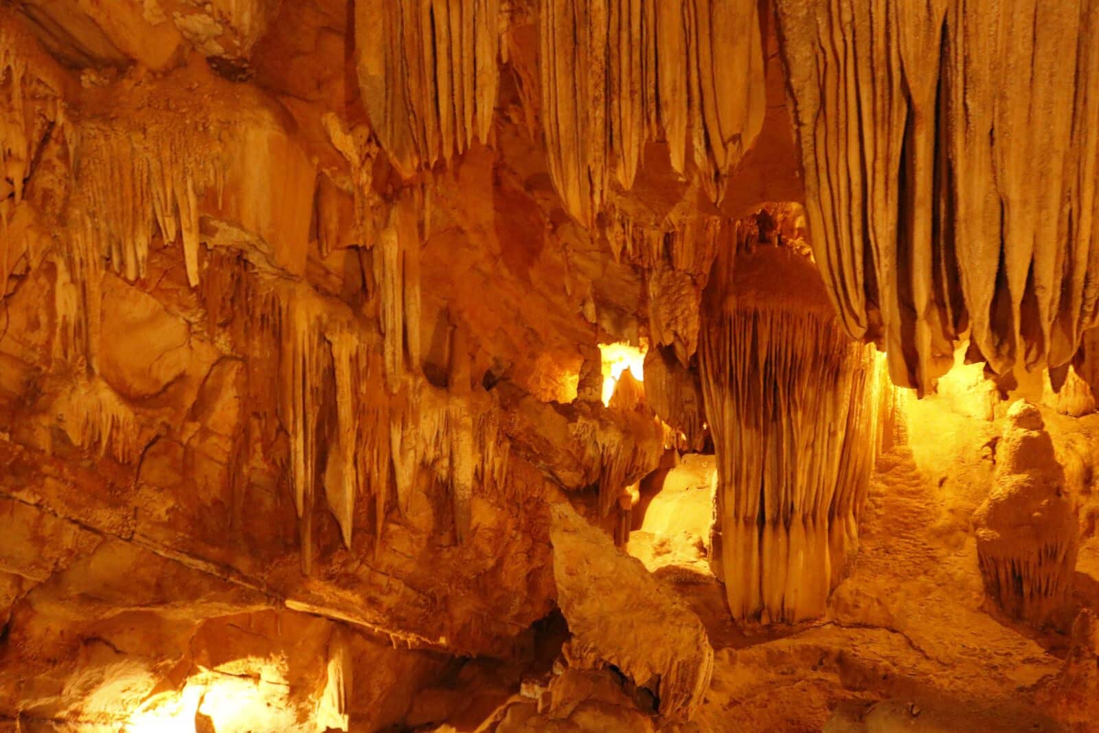 vai-gioi-cave