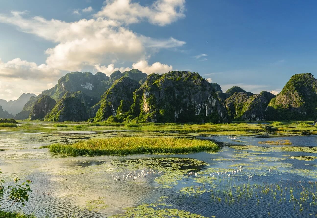 van-long-lagoon